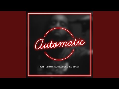 Automatic