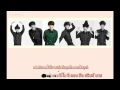 [Karaoke - THAI SUB] 첫 눈 (The First Snow) - EXO K ...