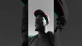 Drake - My Moment Freestyle Prod. Dj Drama (Freestyle HD)