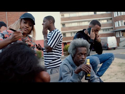 Crop Circle 2 - The Intro