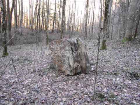 The Sinks Has a Secret