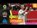 ALEXIS SÁNCHEZ SCHITTERT IN DERBY! ✨?? | Nice vs Marseille | Ligue 1 2022/23 | Samenvatting
