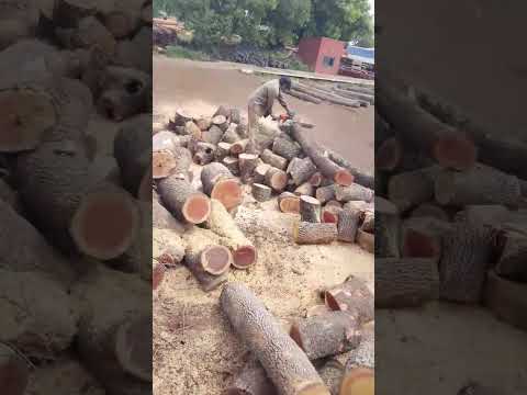 chaco pampa del infierno