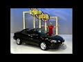 The Price Is Right October 2 2000 29th Season Premiere Debut Of Triple Play