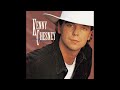 Whatever It Takes - Kenny Chesney