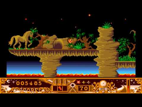 TwinWorld - UAE - High Score