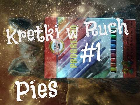 download lagu mp3 mp4 Maroon 5 Dont Wanna Know Ulub pl, download lagu Maroon 5 Dont Wanna Know Ulub pl gratis, unduh video klip Maroon 5 Dont Wanna Know Ulub pl