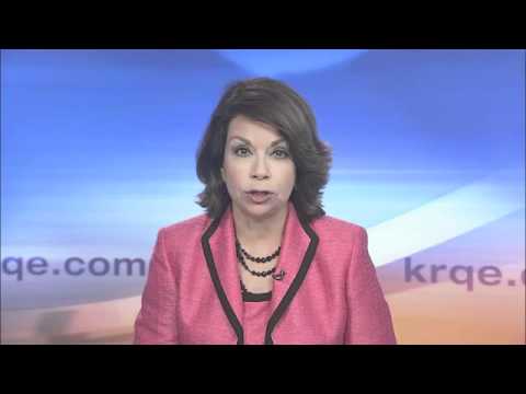 Midday News Webcast: July 1, 2011