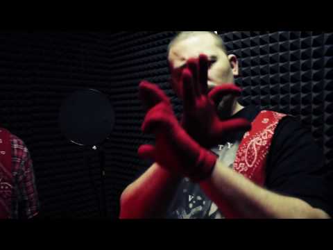 Evil $weet & Brusher187   Sintos Locos