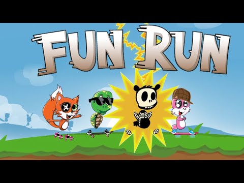 MONSTER SCHOOL🤩FUN RACE 3D!🏃‍monster school, challengemonster school : zombieGame #monster school