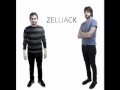 (Zelliack) These Hands 