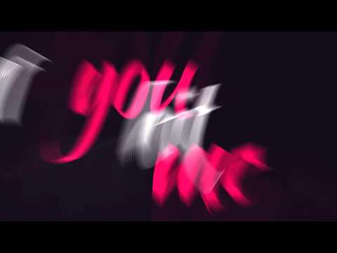Angie Garcia - Let's Go (Explicit) (Lyric Video)