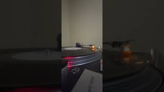 Special A.– Bad Boy (BLAKAMIX) - 1992 - UK DIGIKAL