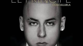 cosculluela warriors (flowactivo)