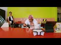LaRussell X Lil Jon I Got Flavor BAD WALTERS VISUALIZER