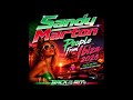 Sandy Marton People From Ibiza 2026 Remix By Steven Van Dom