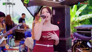 Download lagu TANDA  KASIH - DIN ANNESIA - DP MUSIC - ANNIVERSARY KERE KEMAKI KE 4 TH - GAJIAN BANGSRI mp3