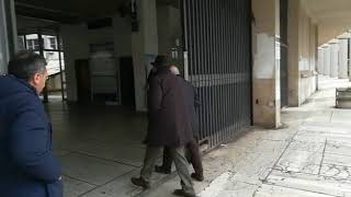 inchiesta-fondi-aias-ciriaco-de-mita-in-procura