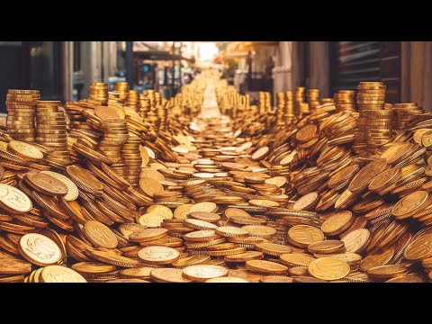 Daviles de Novelda - Las calles de oro Slowed & Reverb