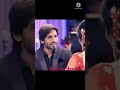 Ravi Or Devika Romantic Pal Kalash
