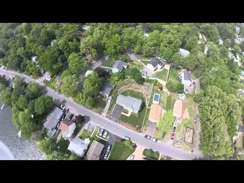 My Marlboro MA Neighborhood