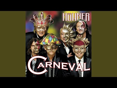 Schenk mir dein Herz (Xtreme Sound Party Mix)