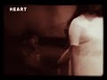 Bolo Na Go Kar Maa Tumi Kothai Tomar Chele