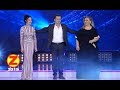 Potpuri (Gezuar 2019) Vjollca Luka, Korab Shaqiri & Linda Hakaj