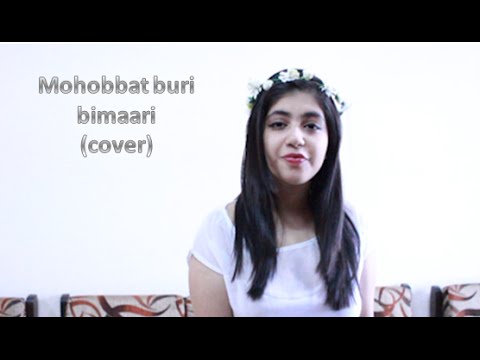 Priyanka Sunil Rawlani Mohabbat Bu...