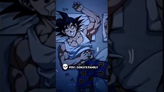 Download lagu ⚡⚡POV: Goku's family 🔥 | Goku, BARDOCK, Goten, Gohan, reddit, 💀☠️ ⚡⚡ mp3 Download lagu ⚡⚡POV: Goku's family 🔥 | Goku, BARDOCK, Goten, Gohan, reddit, 💀☠️ ⚡⚡ mp3