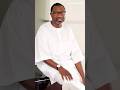 RICH PEOPLE HOW MUCH IS NIGERIAN BILLIONAIRE FEMI OTEDOLA WORTH Beloveolocha Billionaire