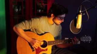 Týr - Blood of Heroes (Acoustic)