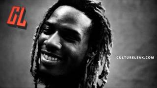 Fetty Wap ft. 21 Savage - King Zoo