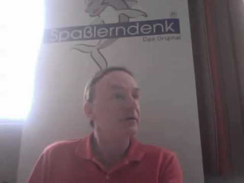 GoB, Vorsichtsprinzip