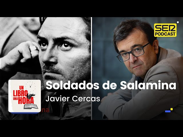 Vídeo relacionado con Rehenes (Las Hespérides)