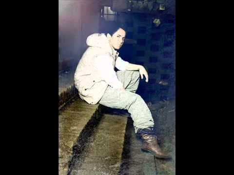 BAHAR ATES -AMAN AMAN 2011