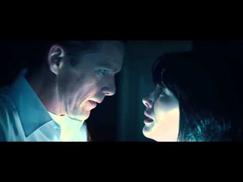 "Going to Fight" Clip
