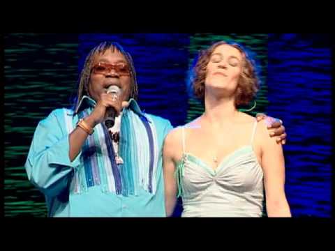 Vento de Maio - Milton Nascimento