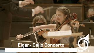Download lagu Elgar: Cello Concerto • Calgary Civic Symphony • Katheryn Fakeley • Rolf Bertsch mp3 Download lagu Elgar: Cello Concerto • Calgary Civic Symphony • Katheryn Fakeley • Rolf Bertsch mp3