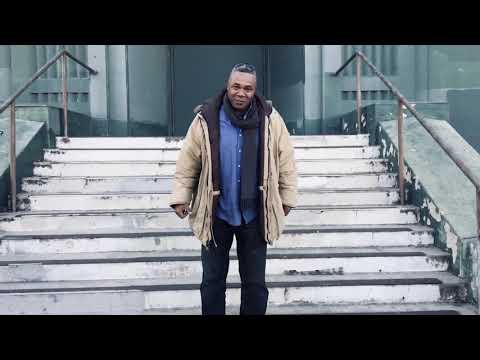 download lagu mp3 mp4 Crispin Robinson, download lagu Crispin Robinson gratis, unduh video klip Crispin Robinson