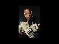 Yo Gotti The World Is Yours Full Album