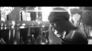 Of Monsters And Men Empire. Official Video.