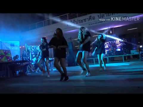 download lagu mp3 mp4 Azza Club, download lagu Azza Club gratis, unduh video klip Azza Club