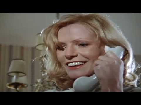 Fear of Fear - 1975 - O Medo do Medo - Drama - Werner Fassbinder - Margit Carstensen - Legendado