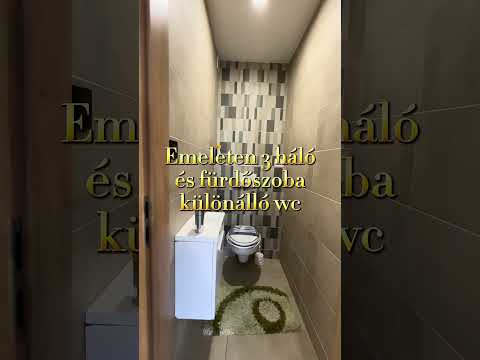 YouTube videó