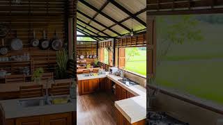 Download lagu simple minimalist kitchen with rice field view #minimalisthome #cooking #modernkitchen mp3 Download lagu simple minimalist kitchen with rice field view #minimalisthome #cooking #modernkitchen mp3