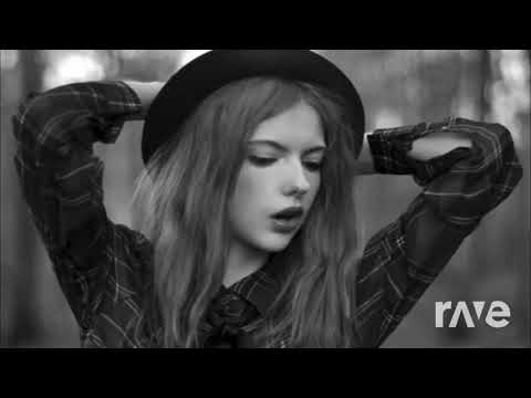 Hotsince82 Mash Mix - RaveDJ