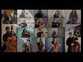 "IMPERIAL" /Piazzolla