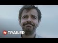 Radical Trailer #1 (2023)