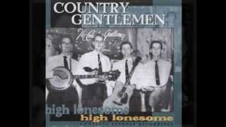 If That's the Way You Feel-The Country Gentlemen
